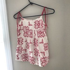 GapKids Spaghetti Strap